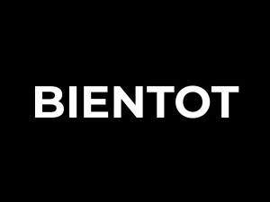 Bientôt